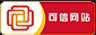 烟台防封投票