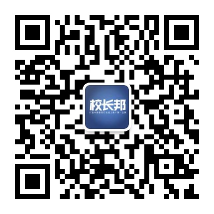 烟台微信防封投票系统